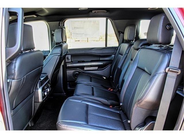 new 2019 ford expedition 2wd xlt roswell, nm 88201 for sale in elkins, new mexico