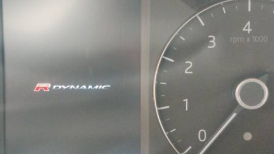 2020 land rover range rover velar p340 r-dynamic s