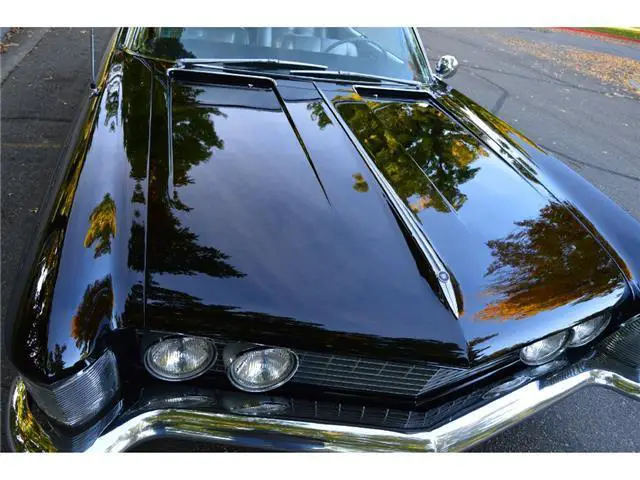 gorgeous restored 91k actual mile pampered survivor 1963 buick riviera nice !!