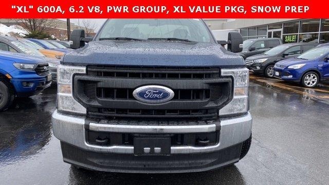 new 2020 ford f250 xl schenectady, ny 12304 for sale in schenectady, new york