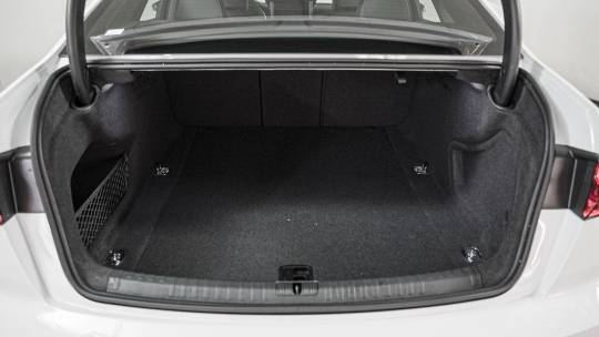 2024 Audi A6