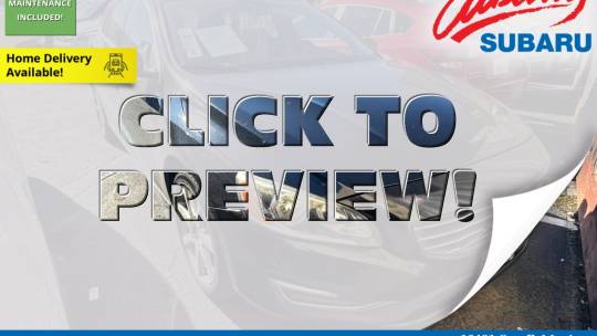 2016 Volvo V60
