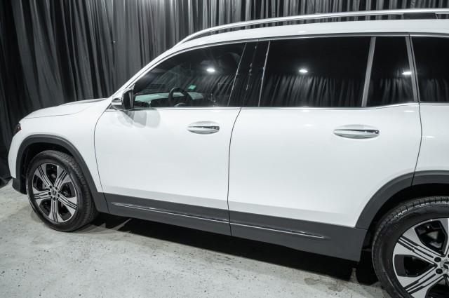 2024 mercedes-benz eqb 250 eqb 250+