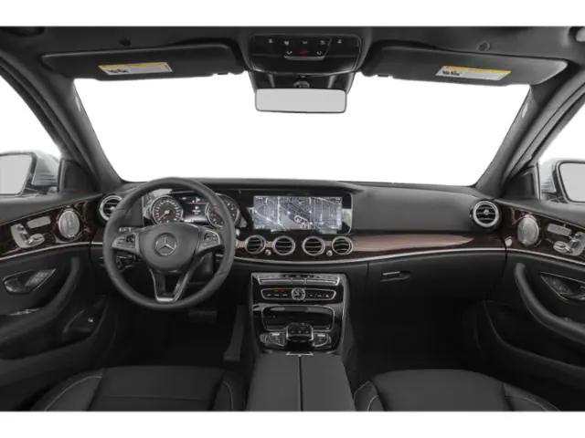 2019 mercedes-benz e-class e 300