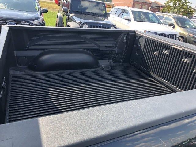 used 2016 ram 1500 4x4 crew cab sport murray, ky 42071 for sale in coldwater, kentucky