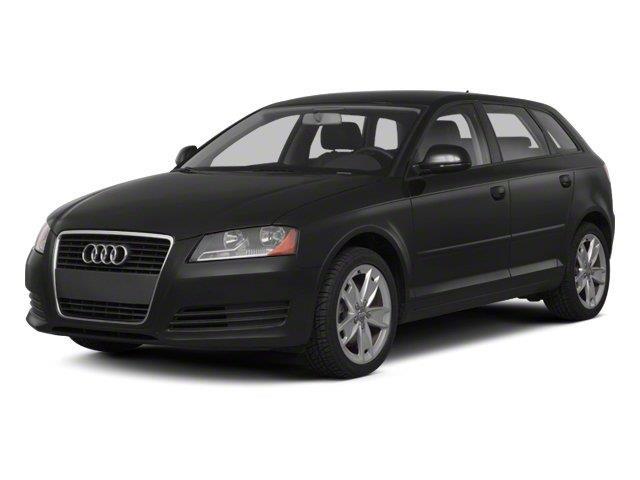 2011 audi a3 2.0 tdi premium plus 2.0 tdi premium plus 4dr wagon for sale in boise, idaho