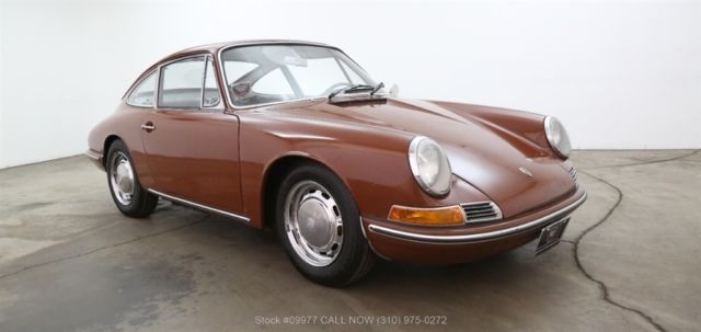 1966 3 gauge used