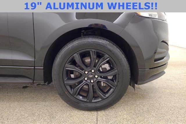 2022 ford edge se in leavenworth, kansas