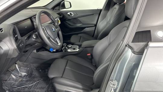 2024 BMW 2 series