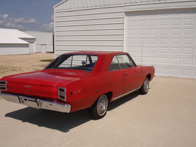 1968 dodge dart 2 door hardtop nevada car lo23 project hurst 426 hemi dart