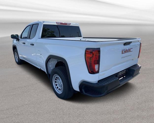 new 2019 gmc sierra 1500 2wd double cab jasper, al 35501 for sale in jasper, alabama