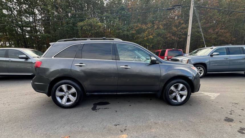 used 2013 acura mdx sh-awd w/tech $7,499great deal 195,712 mi. location: buford