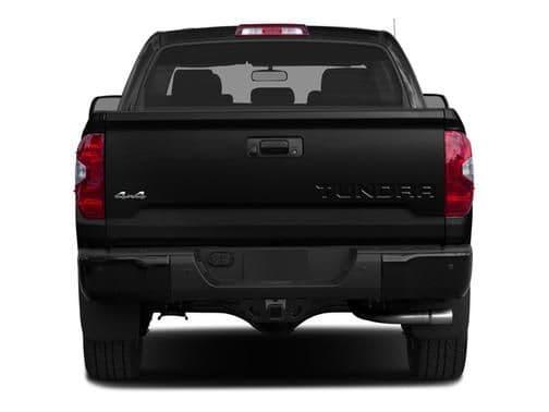 2015 toyota tundra 1794 edition in corpus christi, texas