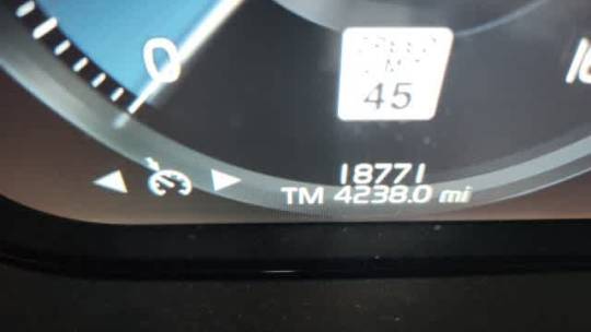 2020 volvo s60 t5 inscription