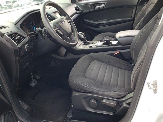 used 2015 ford edge awd se jonesboro, ar 72404 for sale in jonesboro, arkansas