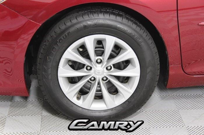 used 2015 toyota camry le santa fe, nm 87505 for sale in santa fe, new mexico