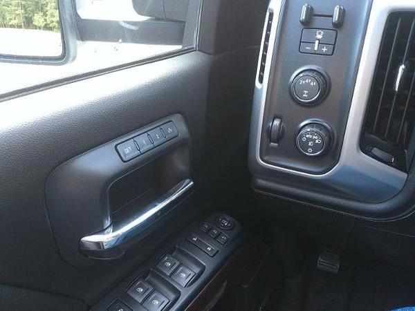 2018 gmc sierra 2500hd in dulles, virginia