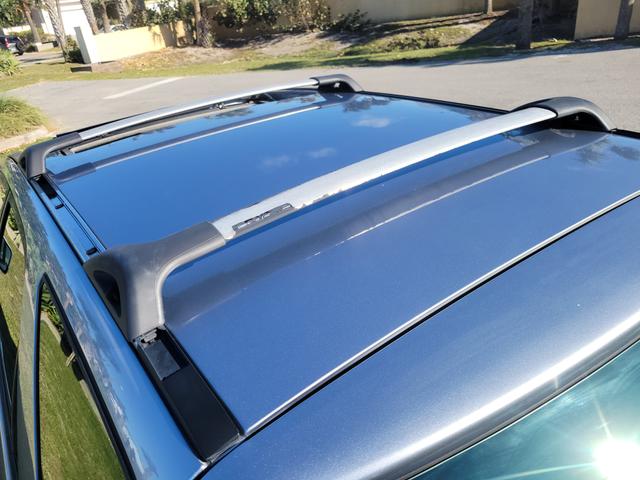 2001 lexus rx 300 base