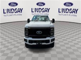 2023 Ford F-250 xl
