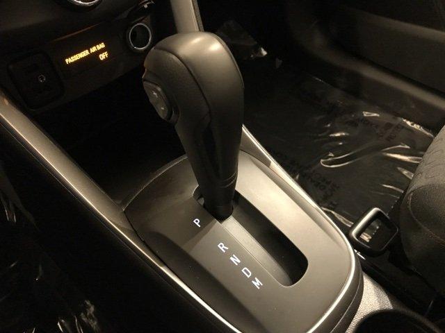 used 2019 chevrolet trax awd ls hagerstown, md 21740 for sale in hagerstown, maryland