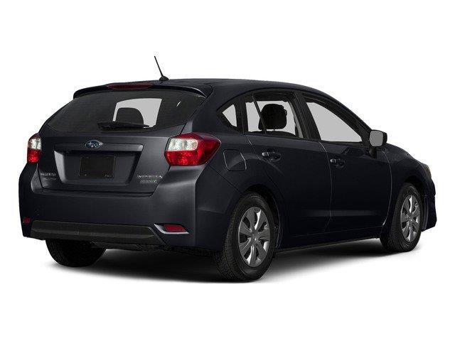 2015 subaru impreza 2.0i sport limited awd 2.0i sport limited 4dr wagon for sale in smithfield, rhode island