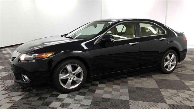 used 2014 acura tsx sedan long island city, ny 11101 for sale in astoria, new york