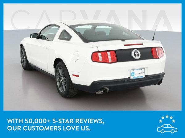 2012 ford mustang in minneapolis, minnesota