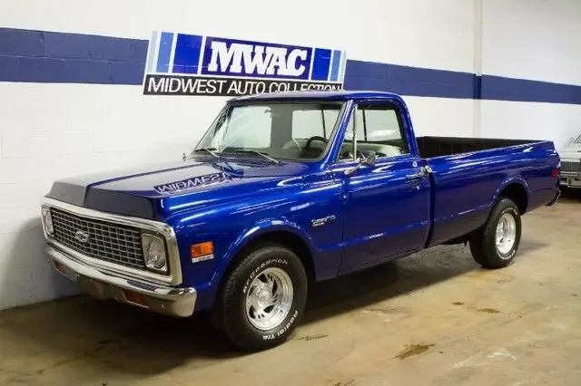 c10~resto~350ci~custom~leather~wow~classic~