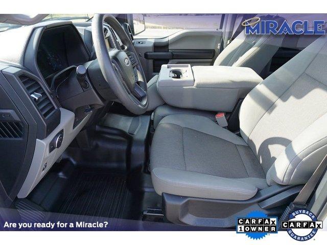 used 2016 ford f150 xl gallatin, tn 37066 for sale in gallatin, tennessee
