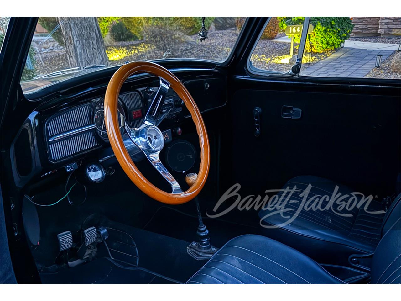for sale at auction: 1974 volkswagen beetle in scottsdale, arizona for sale in scottsdale, az