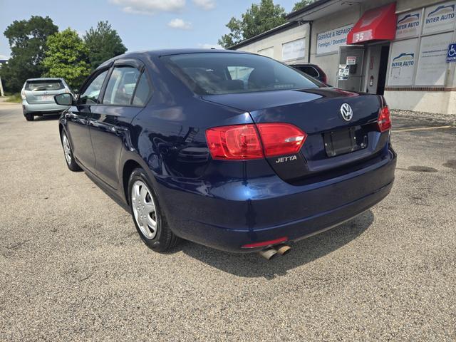 2014 volkswagen jetta auto s