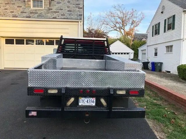 1972 gmc sierra grande 2500 4x4