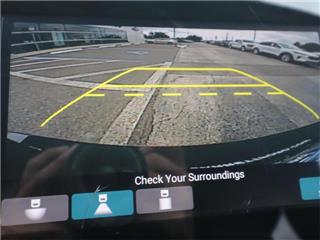 2019 Honda Odyssey (North America) ex l