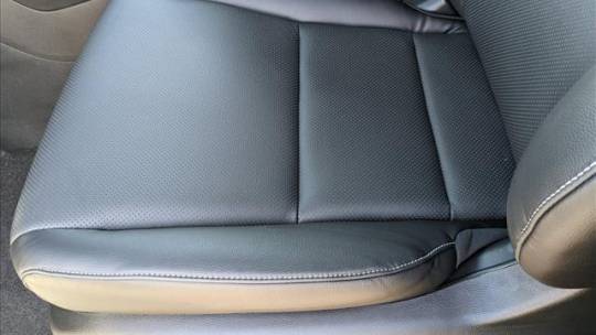 2024 Honda Ridgeline