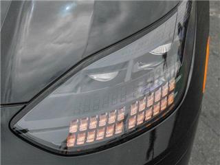 2024 Hyundai IONIQ 6 limited