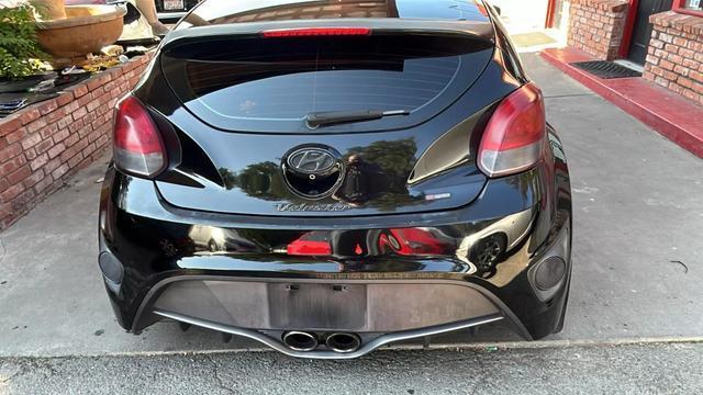 2017 hyundai veloster turbo r-spec