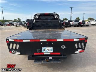 2019 Ford F-350 lariat