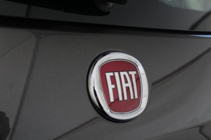 new 2019 fiat 500 pop hatchback tempe, az 85284 for sale in tempe, arizona