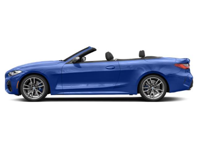 2023 bmw m440 i