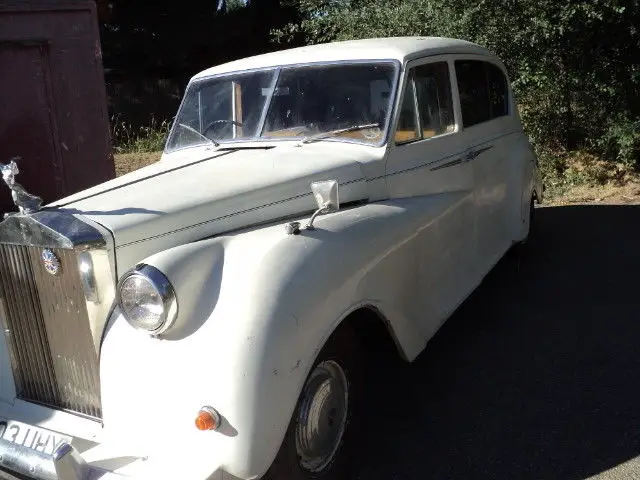 automobile vehicle