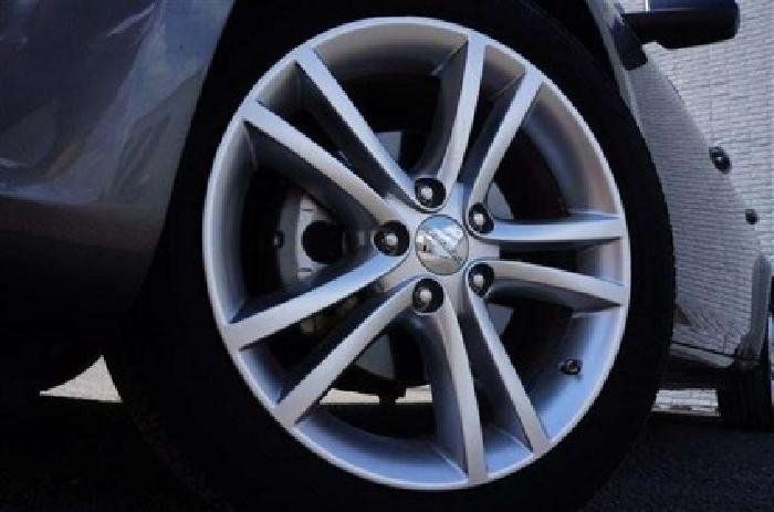 2012 dodge avenger se in fort worth, tx