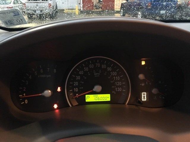 used 2007 kia sedona lx alexandria, la 71303 for sale in alex, louisiana
