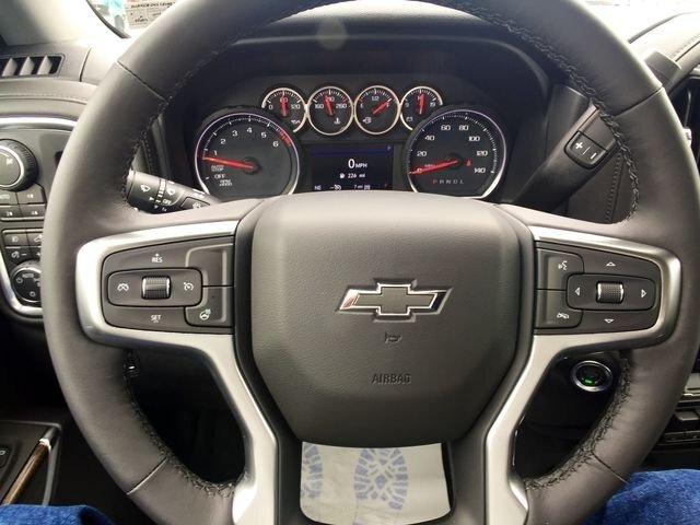 new 2019 chevrolet silverado 1500 4x4 double cab rst philipsburg, pa 16866 for sale in philipsburg, pennsylvania