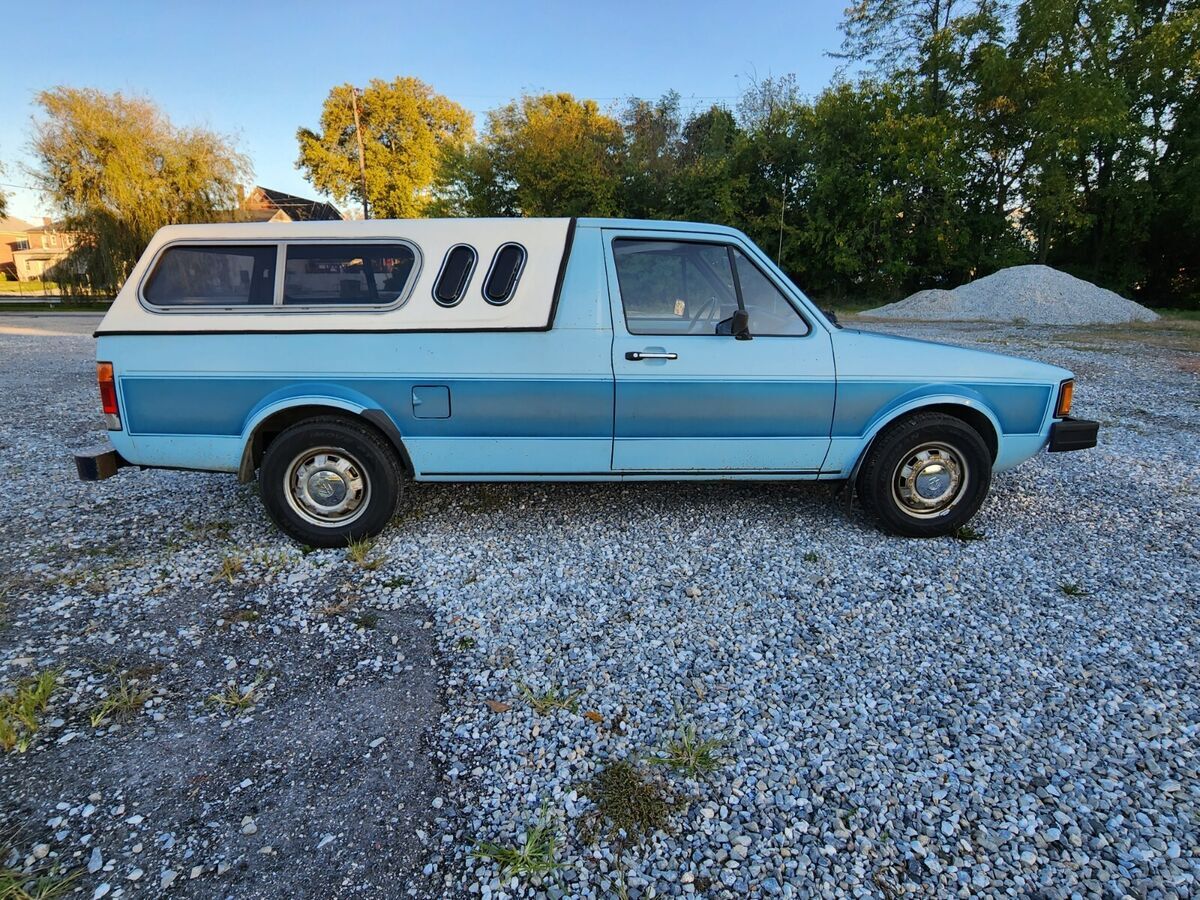 ***2 owner - all original***