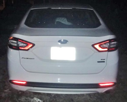 2015 ford fusion se for sale in tennessee by owner