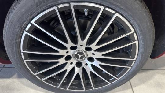 2024 mercedes-benz c-class c 300 4matic