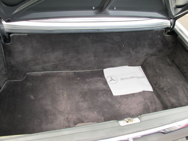 380 sl aaca first prize