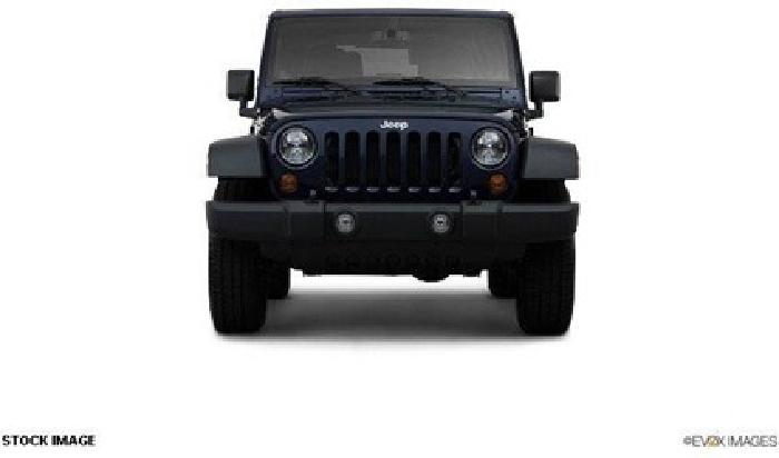 2013 jeep wrangler sport in kendall, fl