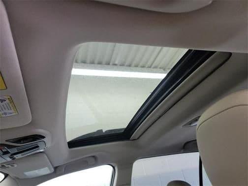 2023 subaru outback limited 4dr all-wheel drive in owings mills, maryland