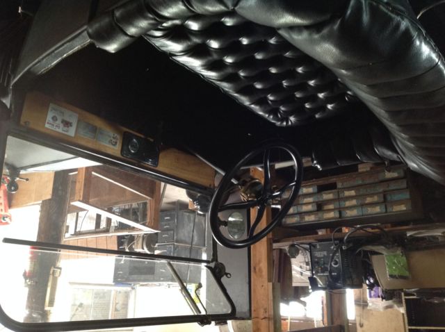ford model t, hot rod,rat rod, antique